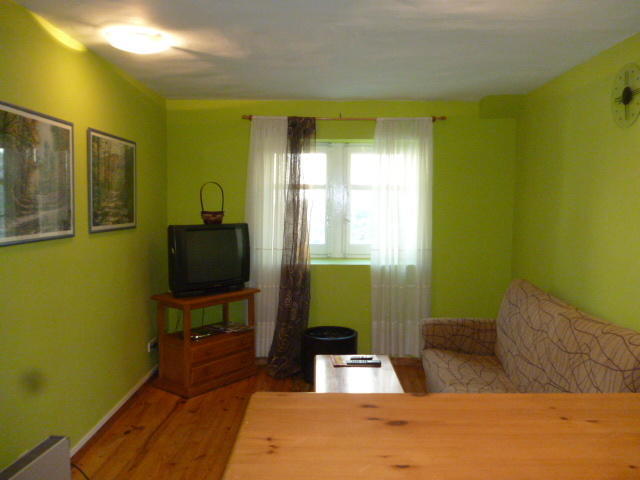 Hostal Betelu Exteriér fotografie